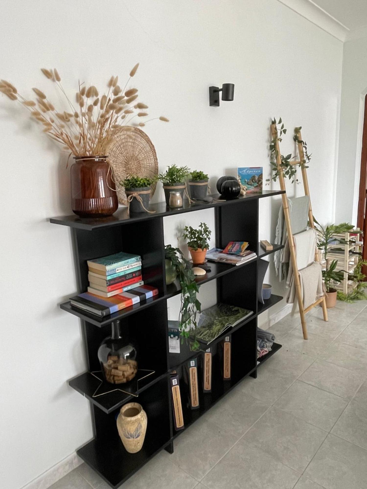 Casa Timor - Perfect Stay For Exploring Lagos & Algarve Exterior foto