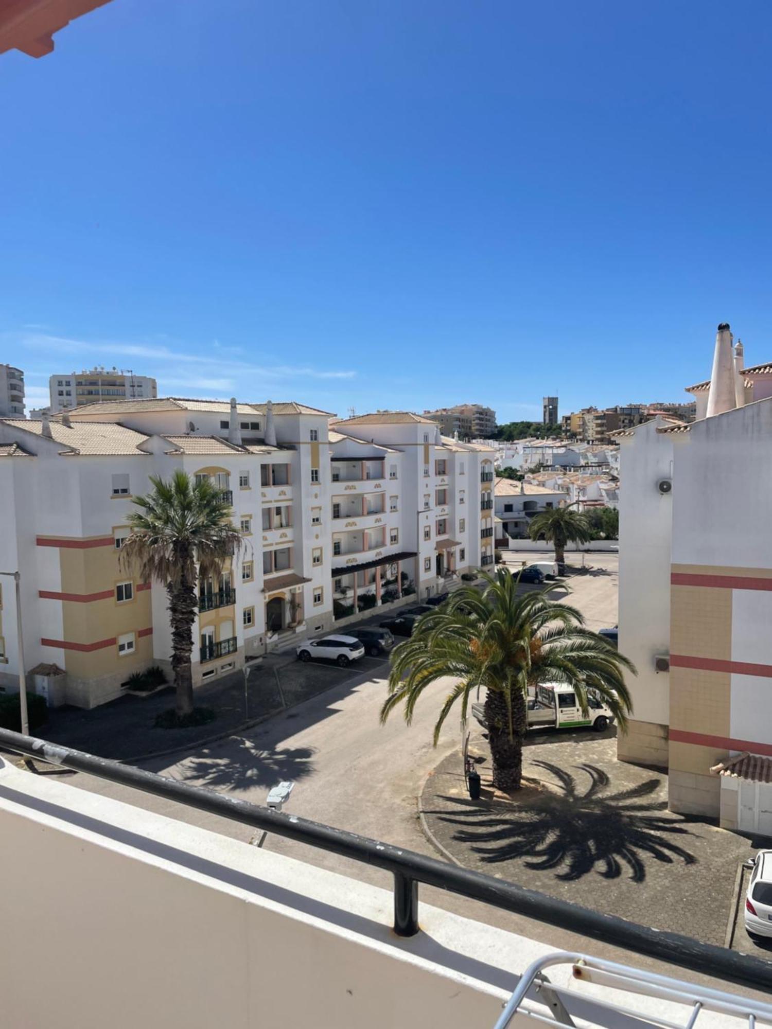Casa Timor - Perfect Stay For Exploring Lagos & Algarve Exterior foto